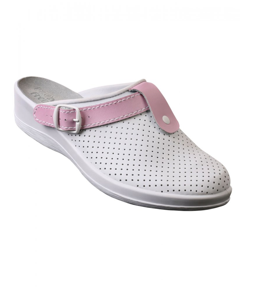 ����� ���� ������� ����� � ������� ���.����