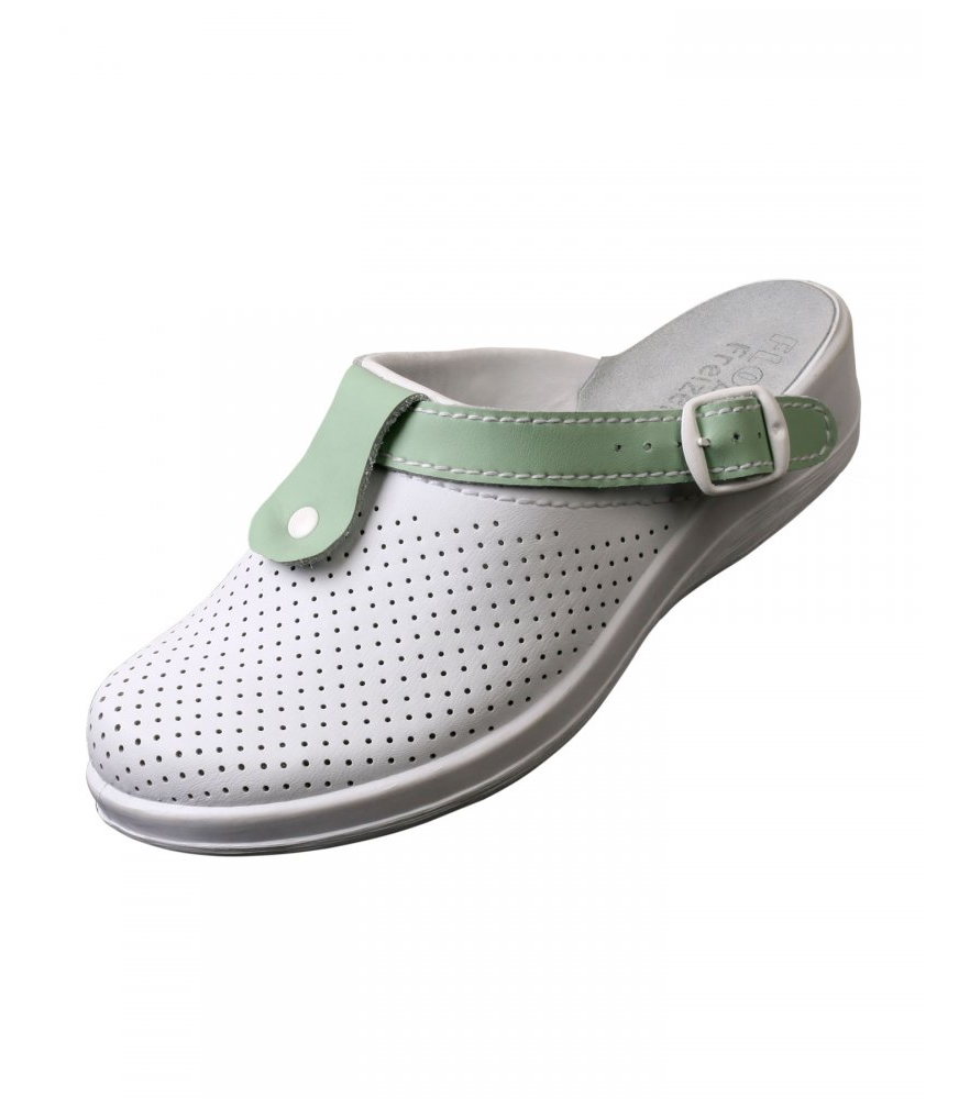 ����� ���� ������� ����� � ������� ���.����