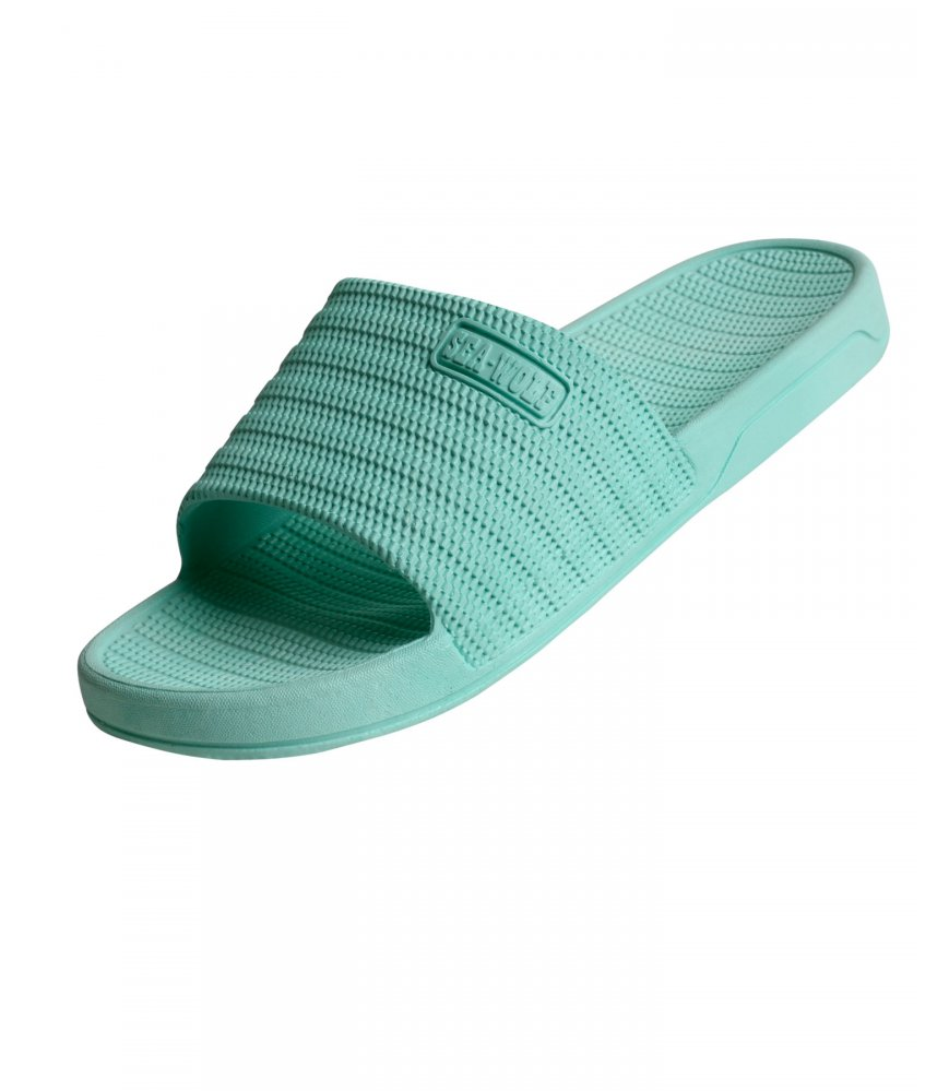 ������� �� ����������� ��� �������