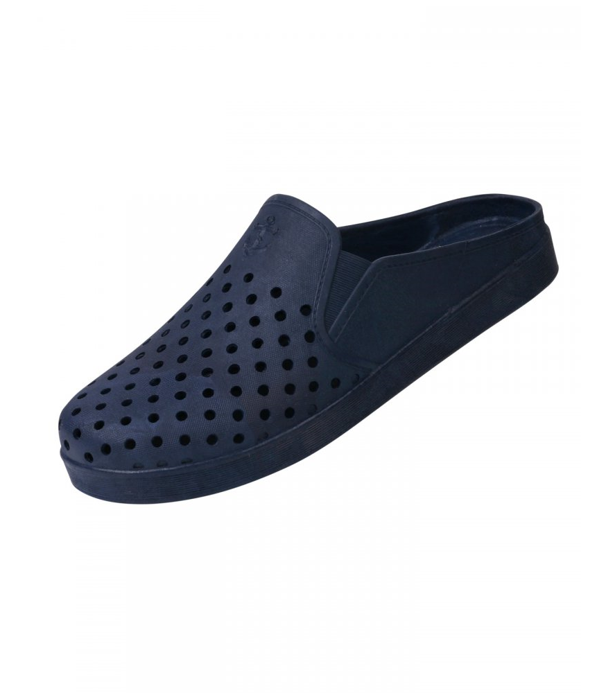 ���� �� ����������� ��� � ����������� �������