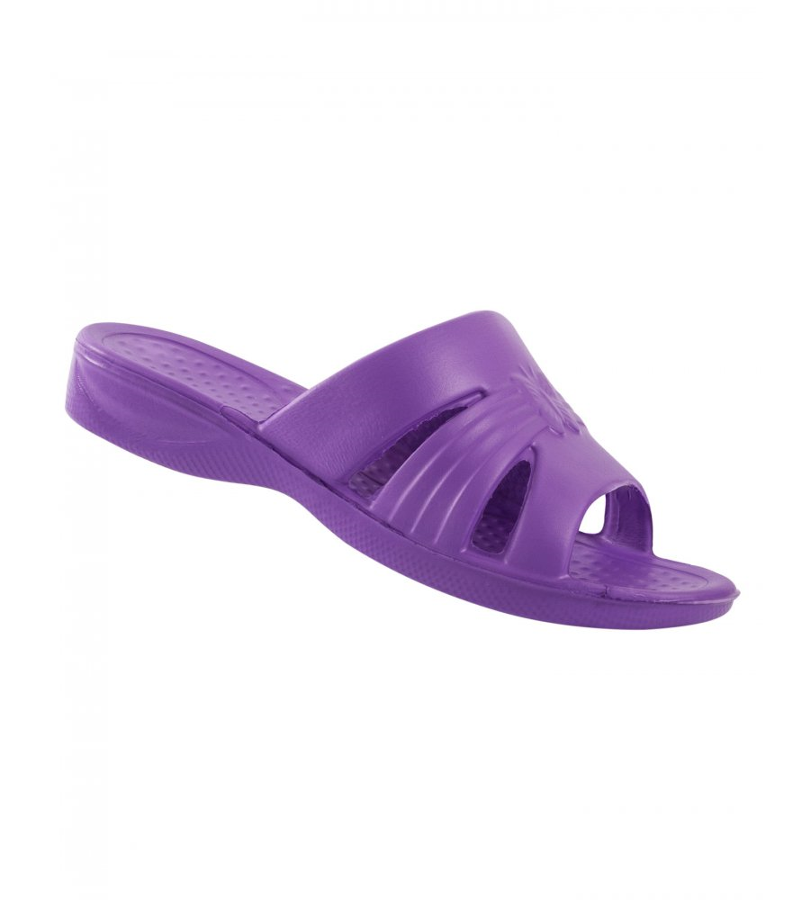 ������� ������� (������) �������