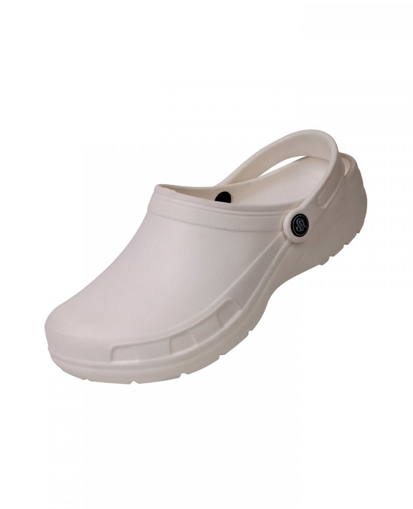 ���� �� ��� ����������� �������