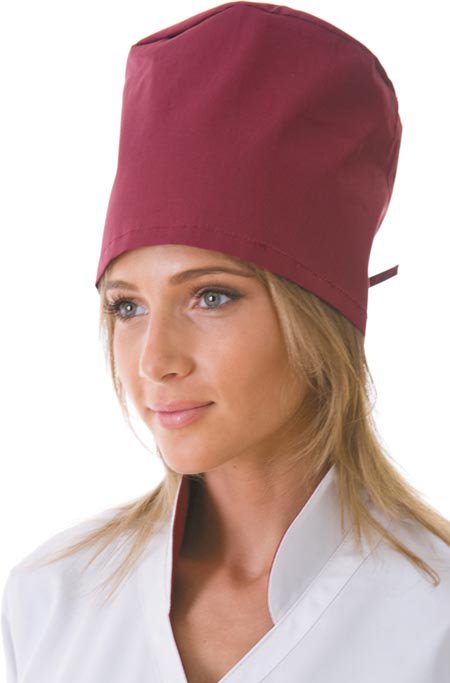 ������ ����������� (��������) �����