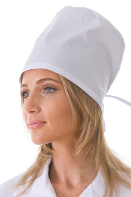 ������ ����������� (��������) �����