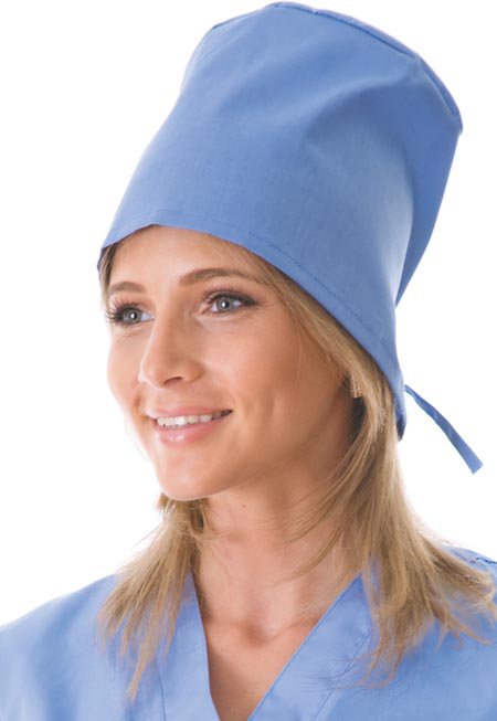 ������ ����������� (��������) ������� (��)