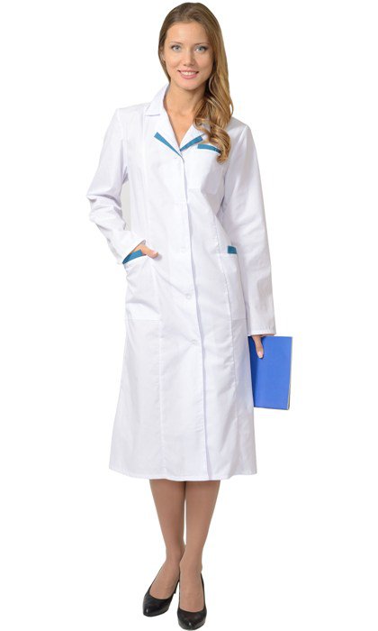 ����� ���� ������� ����� � ���������