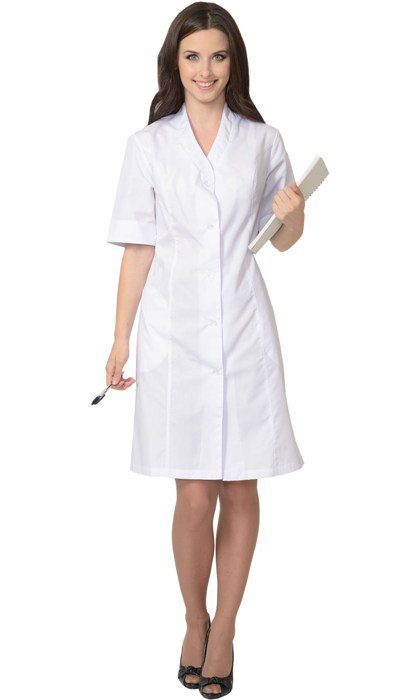 ����� ������� ������� �����