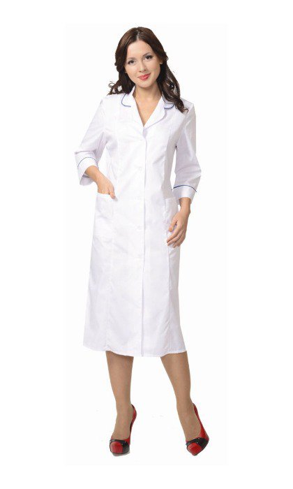 ����� ���� ������� ����� � ���������