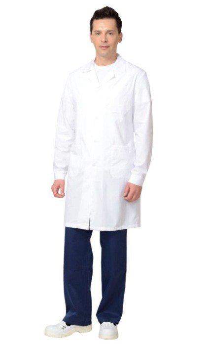 ����� �������� ������� �����