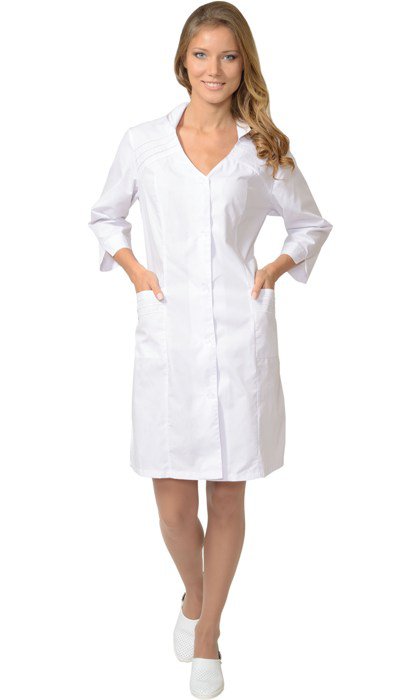 ����� ���� ������� �����