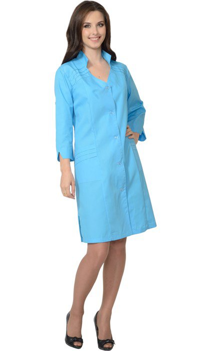 ����� ����  ������� �������