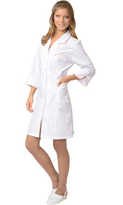 ����� ������ ������� ����� � ���������