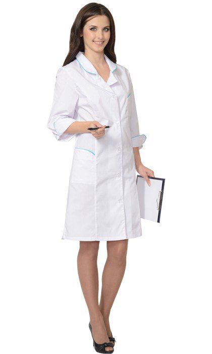 ����� ������ ������� ����� �� ������-���������