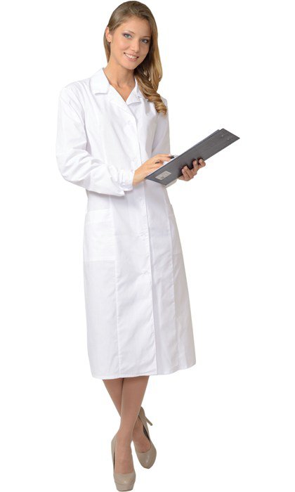 ����� ������� � ��������� �����