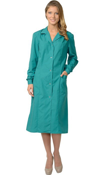 ����� ������� � ��������� ������