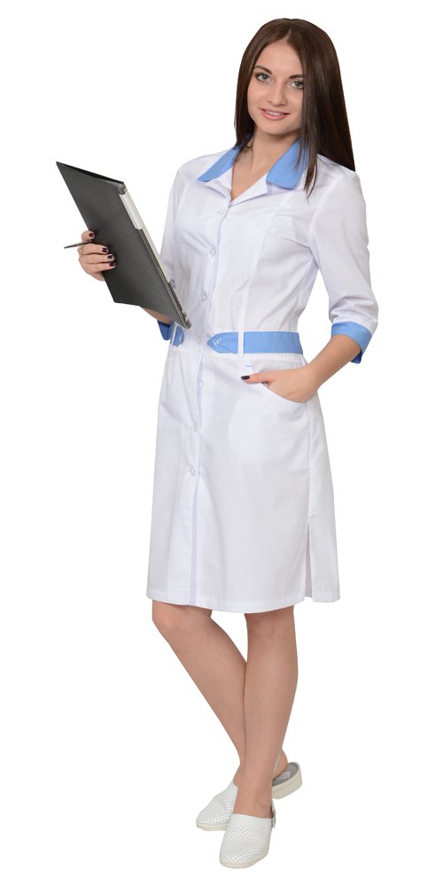 ����� ��� ������� ����� � �������