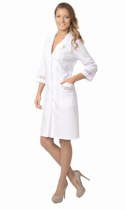 ����� ����� ������� �����