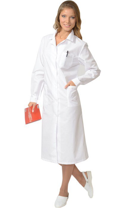 ����� ������� (��.����) �����