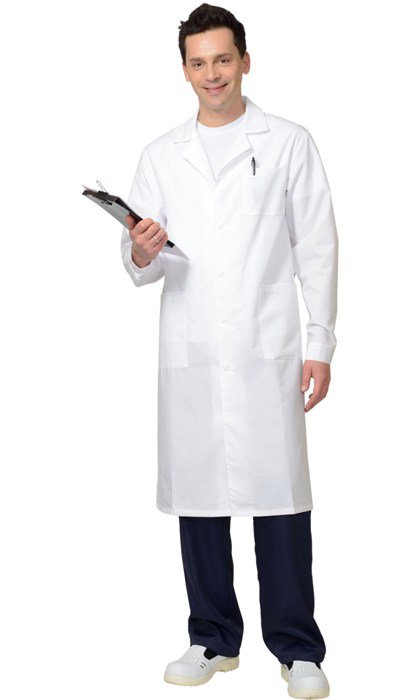 ����� ������� (��. ����) �����