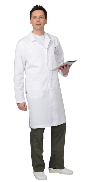 ����� ������� ������� �����