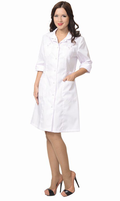 ����� ���� ������� �����