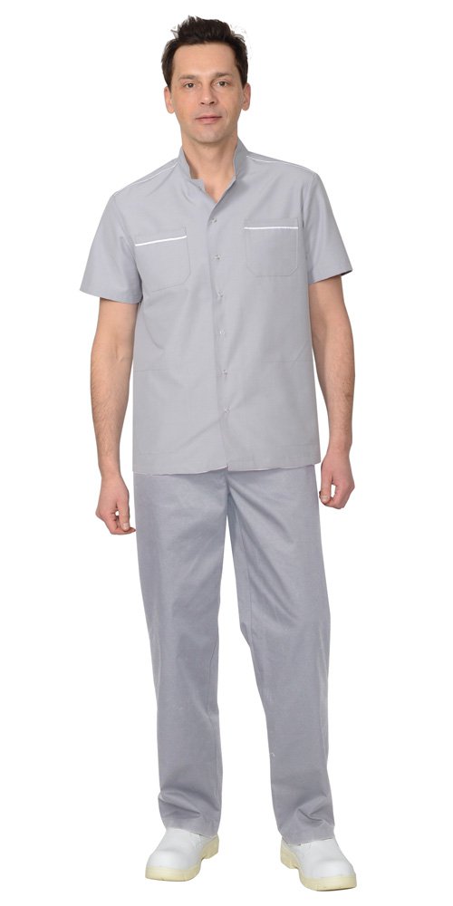 ������ ����� ������� ������-�����