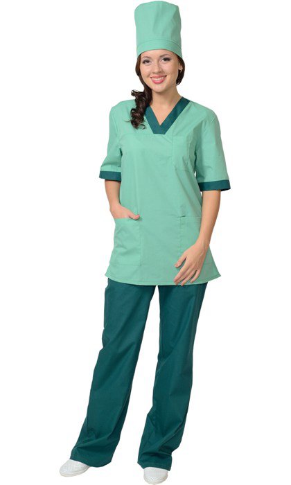 ������ ����� ������� ������� ���� � ����-������ (��)