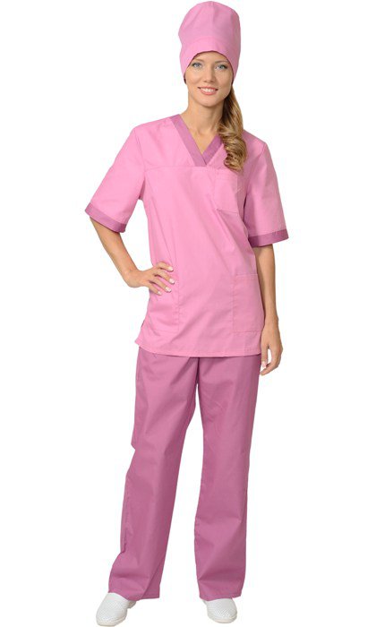 ������ ����� ������� ����-������� �� �������� (��)