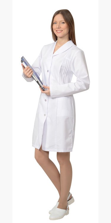 ����� ������ ������� �����