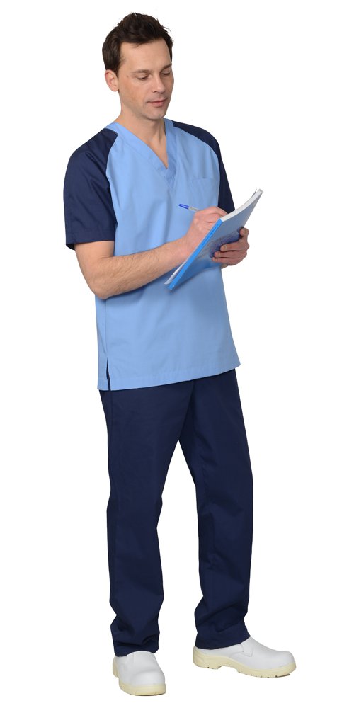 ������ ������ ������� ����-����� � �������