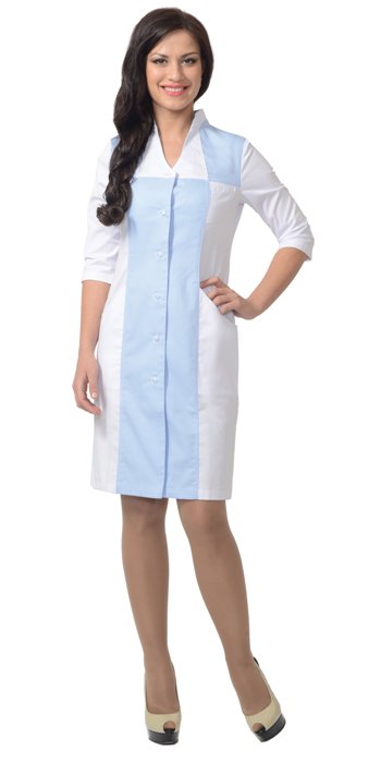 ����� ������ ������� ����� � �������