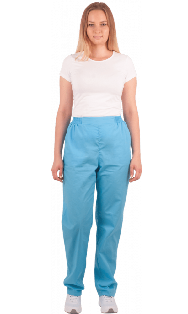 ����� ������� ������� (��) 