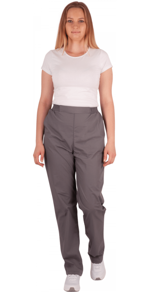 ����� ����� ������� (��)