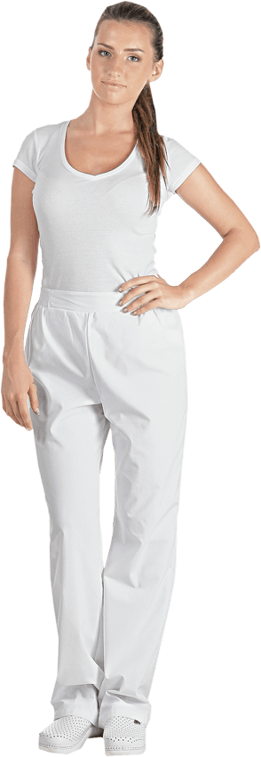 ����� ����� ������� (��)