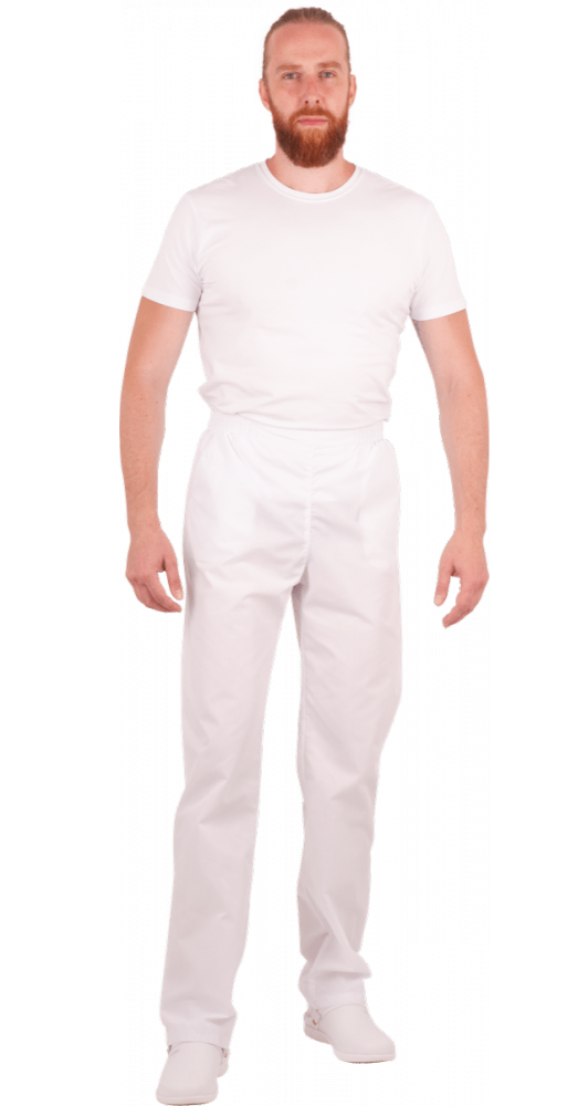 ����� ����� (��)