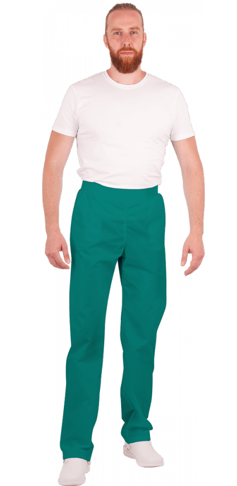 ����� ������ (��)