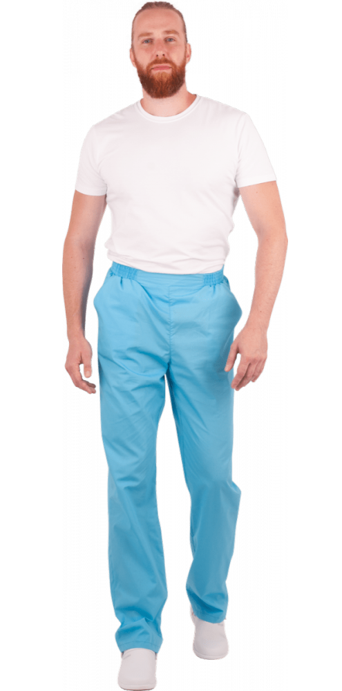 ����� ������� (��)