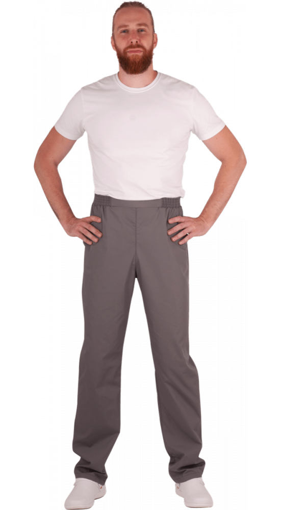 ����� ����� (��)