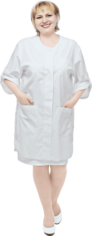 ����� ����� ����� (��)