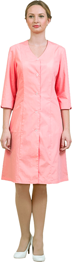 ����� ������ ������ (��) 