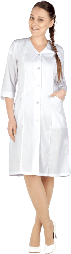 ����� ������ ����� (��) 