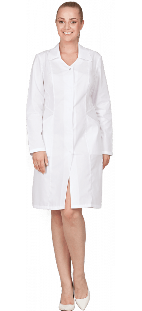 ����� ������� ����� (��)