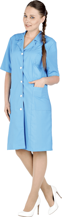 ����� ������ ������� (��)