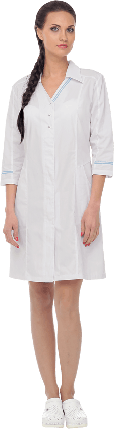 ����� �������� ����� (��)