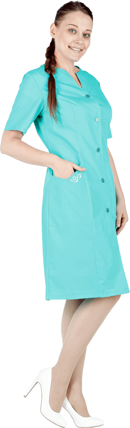 ����� ����� ������ (��)