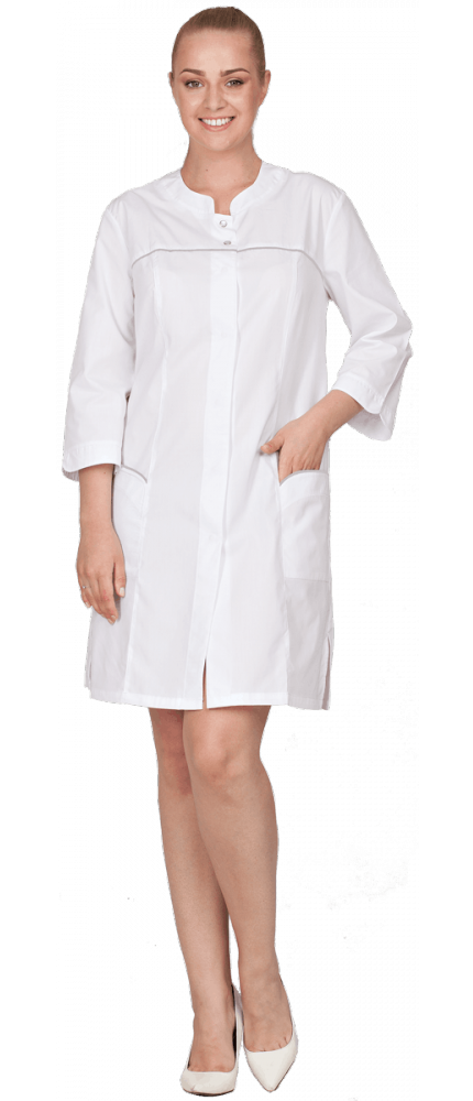 ����� ����� ����� (��)