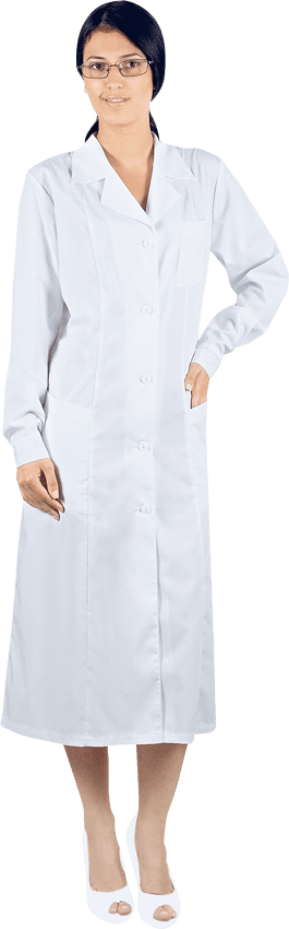 ����� ������� ����� (��)