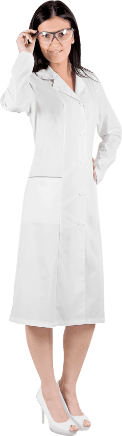 ����� ���� ����� (��)