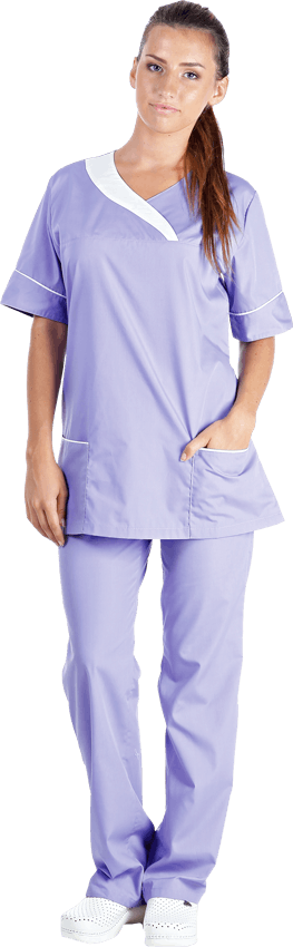 ������ ���� ��������� (��)