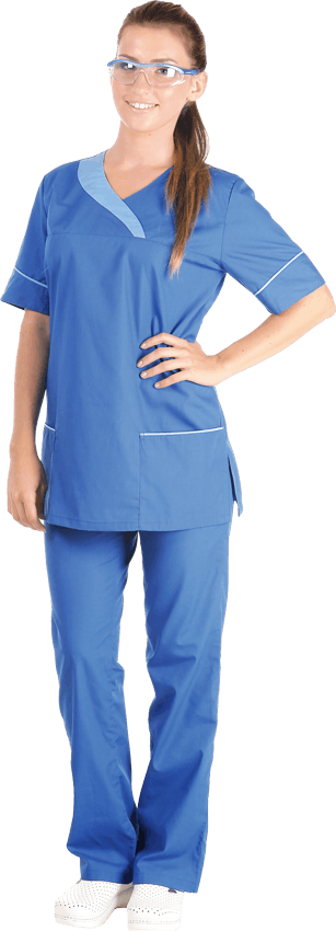 ������ ���� ������� (��)